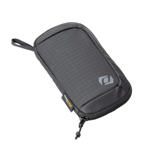 SYNCROS Ride Wallet